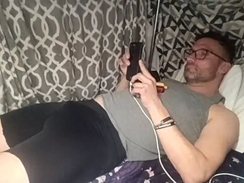 CashDaddyxx online show from 03/03/26, 11:32