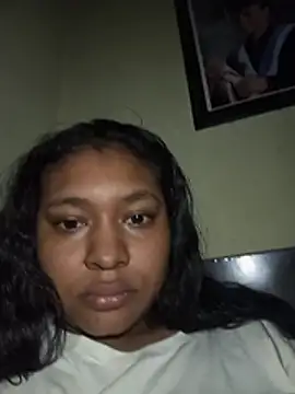 Robot boy31 online show from 02/06/26, 06:18