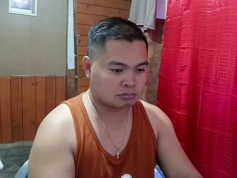 Snapshot of bigloadfox chatting on 02/15/26, 05:31 bigloadfox online show from 02/15/26, 05:31