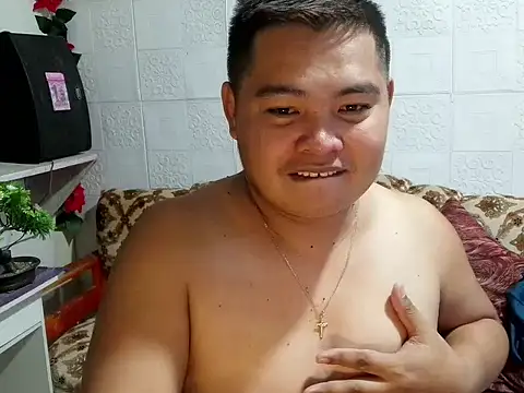 Snapshot of bigloadfox chatting on 02/21/26, 02:56 bigloadfox online show from 02/21/26, 02:56