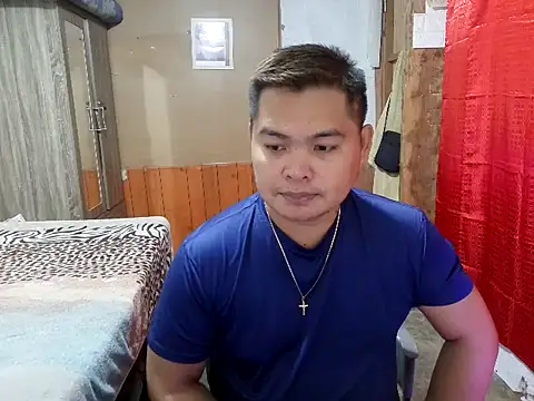 Snapshot of bigloadfox chatting on 02/24/26, 01:36 bigloadfox online show from 02/24/26, 01:36