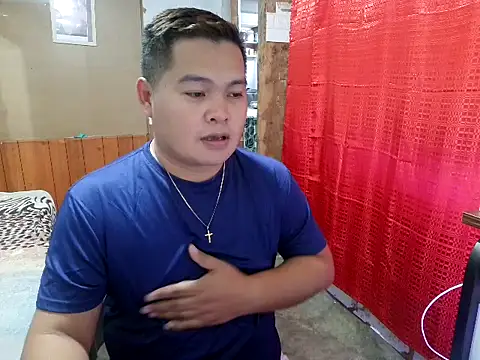 Snapshot of bigloadfox chatting on 02/24/26, 02:37 bigloadfox online show from 02/24/26, 02:37