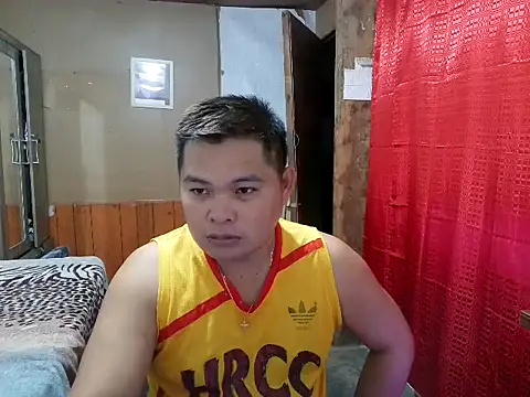 Snapshot of bigloadfox chatting on 02/26/26, 02:16 bigloadfox online show from 02/26/26, 02:16