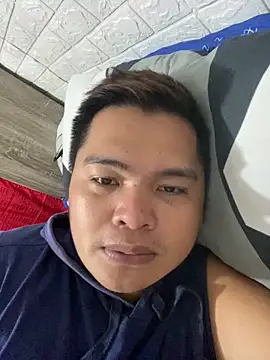 Snapshot of bigloadfox chatting on 03/14/26, 01:01 bigloadfox online show from 03/14/26, 01:01