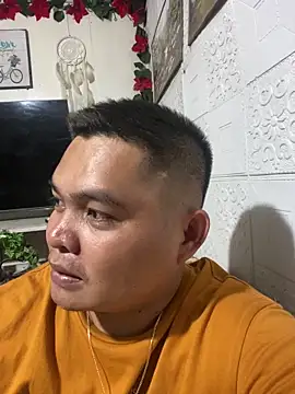 Snapshot of bigloadfox chatting on 03/16/26, 11:58 bigloadfox online show from 03/16/26, 11:58