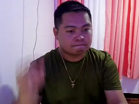 Snapshot of bigloadfox chatting on 03/27/26, 01:11 bigloadfox online show from 03/27/26, 01:11