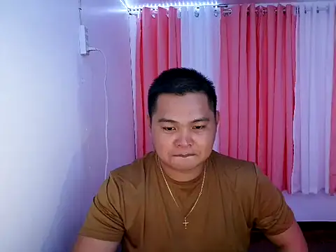 bigloadfox online show from 03/29/26, 05:40