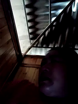 quynhbupbe11 online show from 02/04/26, 03:12