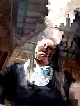 quynhbupbe11 online show from 02/05/26, 02:11