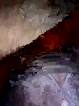 quynhbupbe11 online show from 02/21/26, 12:11