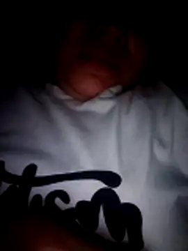 quynhbupbe11 online show from 02/22/26, 12:01