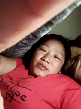 quynhbupbe11 online show from 02/22/26, 04:49