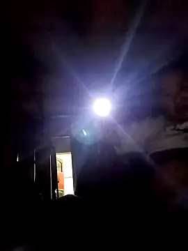 quynhbupbe11 online show from 02/23/26, 05:10