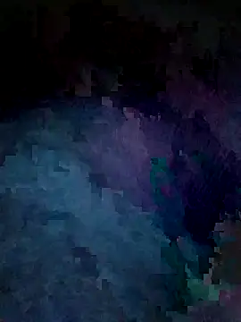 quynhbupbe11 online show from 02/24/26, 04:16