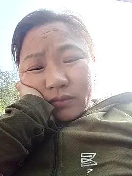 quynhbupbe11 online show from 03/03/26, 03:56