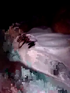 quynhbupbe11 online show from 03/04/26, 04:13