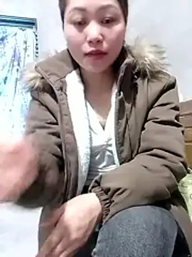 maimai1100 online show from 02/13/26, 02:07