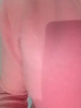 maimai1100 online show from 03/13/26, 12:17