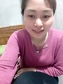 maimai1100 online show from 03/18/26, 10:18