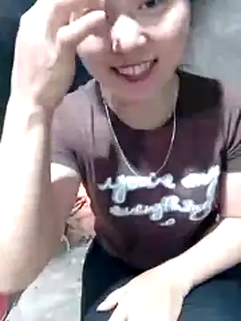 maimai1100 online show from 03/21/26, 06:51