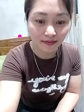 maimai1100 online show from 03/22/26, 09:56