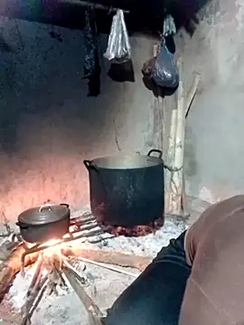 maimai1100 online show from 03/27/26, 09:47