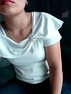 maimai1100 online show from 04/18/26, 07:01