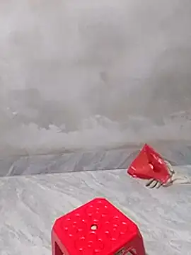 maimai1100 online show from 04/21/26, 11:07