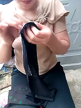 maimai1100 online show from 04/24/26, 12:35