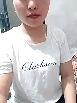 maimai1100 online show from 04/25/26, 12:19