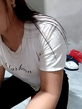 maimai1100 online show from 04/25/26, 11:57