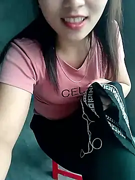 maimai1100 online show from 04/27/26, 12:08