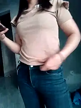 maimai1100 online show from 04/28/26, 12:20