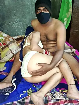 Pritu675 online show from 03/01/26, 03:58