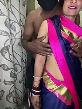 Pritu675 online show from 03/13/26, 04:35