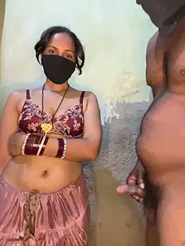 Pritu675 online show from 03/14/26, 04:23