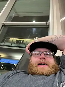 arcticman103 online show from 02/13/26, 07:04