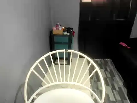 AsianChristine online show from 02/08/26, 06:39