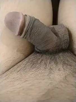 rosz  online show from 02/21/26, 05:14