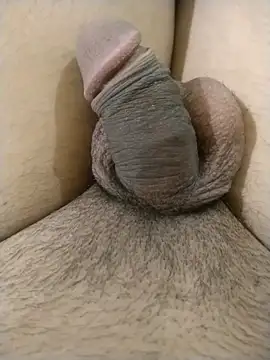 rosz  online show from 03/02/26, 05:09