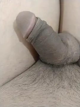 rosz  online show from 03/04/26, 05:24