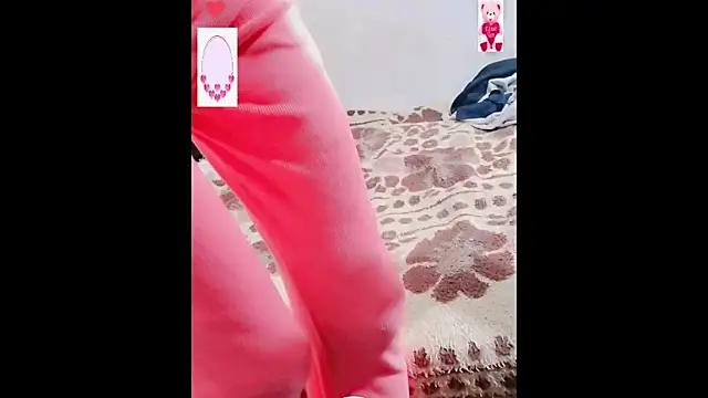 Snapshot of ammsexy1 chatting on 03/03/26, 10:48 ammsexy1 online show from 03/03/26, 10:48