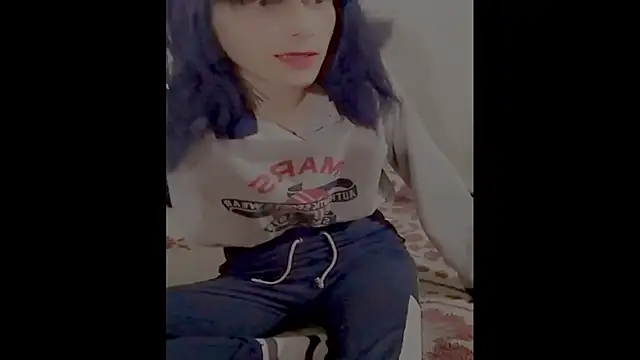 ammsexy1 online show from 03/10/26, 06:13
