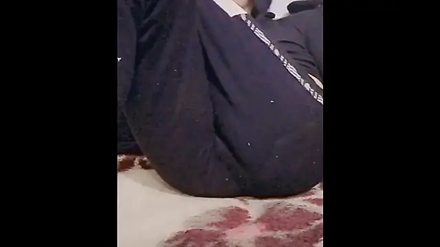 ammsexy1 online show from 03/13/26, 08:59