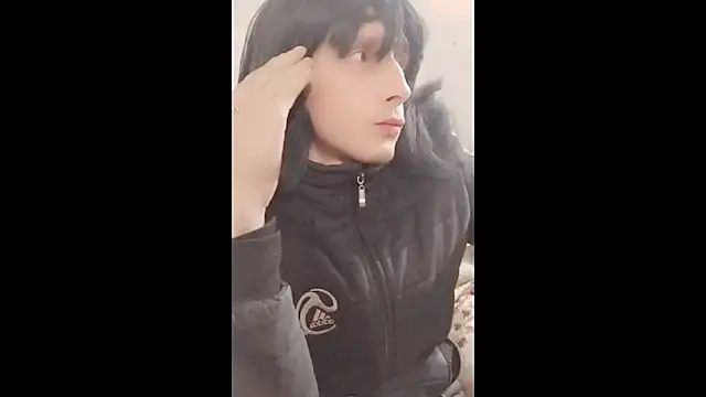 ammsexy1 online show from 03/23/26, 11:53