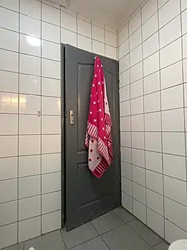 Snapshot of BankssWithTheBenz chatting on 02/11/26, 01:16 BankssWithTheBenz online show from 02/11/26, 01:16