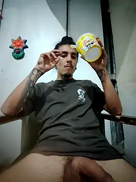 Snapshot of Suki7bsk chatting on 02/01/26, 07:23 Suki7bsk online show from 02/01/26, 07:23