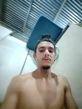 Snapshot of Suki7bsk chatting on 02/03/26, 05:05 Suki7bsk online show from 02/03/26, 05:05