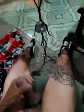 Snapshot of Suki7bsk chatting on 02/28/26, 06:58 Suki7bsk online show from 02/28/26, 06:58