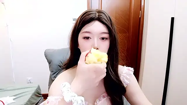 onnina online show from 03/09/26, 03:21